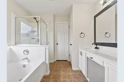 1201 Ridgewood Drive, Leander, TX 78641 - Photo 18