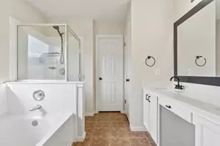 1201 Ridgewood Dr, Leander, TX 78641 - Photo 18