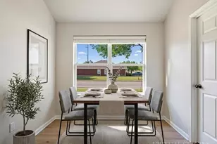 1201 Ridgewood Dr, Leander, TX 78641 - Photo 12