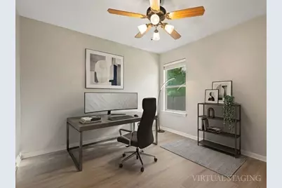 1201 Ridgewood Drive, Leander, TX 78641 - Photo 22