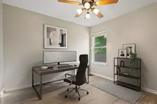 1201 Ridgewood Dr, Leander, TX 78641 - Photo 22