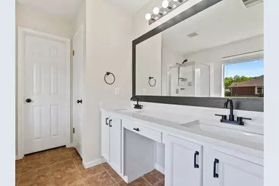 1201 Ridgewood Drive, Leander, TX 78641 - Photo 16