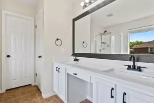 1201 Ridgewood Dr, Leander, TX 78641 - Photo 16