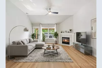 1201 Ridgewood Drive, Leander, TX 78641 - Photo 2