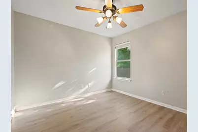 1201 Ridgewood Drive, Leander, TX 78641 - Photo 22