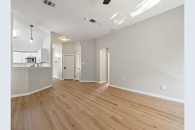 1201 Ridgewood Drive, Leander, TX 78641 - Photo 4