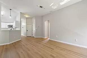 1201 Ridgewood Dr, Leander, TX 78641 - Photo 4