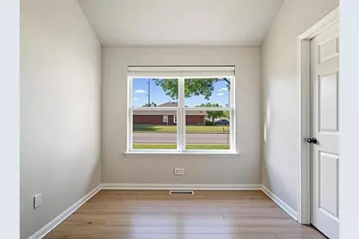 1201 Ridgewood Drive, Leander, TX 78641 - Photo 12