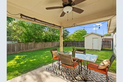 1201 Ridgewood Drive, Leander, TX 78641 - Photo 2