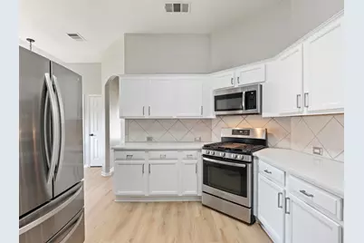 1201 Ridgewood Drive, Leander, TX 78641 - Photo 6