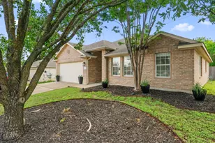 1201 Ridgewood Dr, Leander, TX 78641 - Photo 26