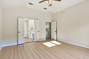 1201 Ridgewood Dr, Leander, TX 78641 - Photo 16