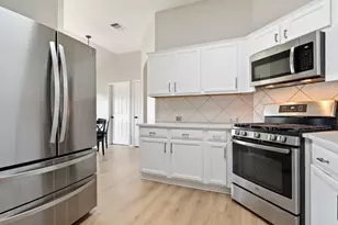 1201 Ridgewood Dr, Leander, TX 78641 - Photo 10