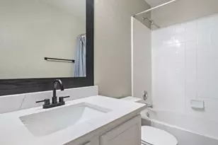 1201 Ridgewood Dr, Leander, TX 78641 - Photo 24