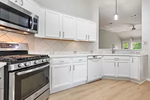 1201 Ridgewood Dr, Leander, TX 78641 - Photo 8