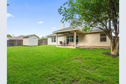 1201 Ridgewood Drive, Leander, TX 78641 - Photo 26