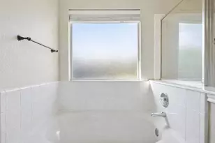 1201 Ridgewood Dr, Leander, TX 78641 - Photo 18