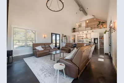 161 Paintbrush Lane, Burnet, TX 78611 - Photo 6