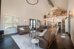 161 Paintbrush Ln, Burnet, TX 78611 - Photo 6