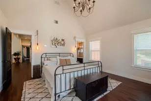 161 Paintbrush Ln, Burnet, TX 78611 - Photo 20