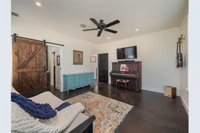 161 Paintbrush Lane, Burnet, TX 78611 - Photo 16