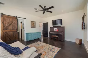 161 Paintbrush Ln, Burnet, TX 78611 - Photo 16