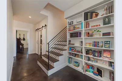 161 Paintbrush Lane, Burnet, TX 78611 - Photo 18