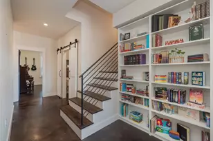 161 Paintbrush Ln, Burnet, TX 78611 - Photo 18