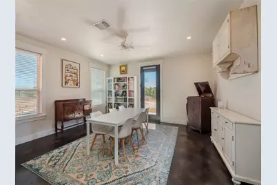 161 Paintbrush Lane, Burnet, TX 78611 - Photo 12