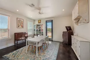 161 Paintbrush Ln, Burnet, TX 78611 - Photo 12