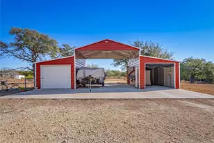 161 Paintbrush Ln, Burnet, TX 78611 - Photo 36