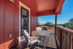 161 Paintbrush Ln, Burnet, TX 78611 - Photo 22