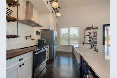 161 Paintbrush Lane, Burnet, TX 78611 - Photo 10