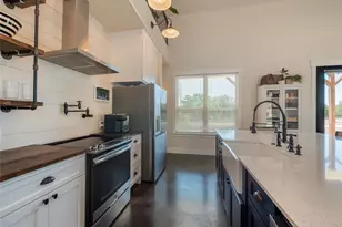 161 Paintbrush Ln, Burnet, TX 78611 - Photo 10