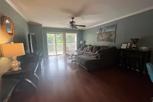 1818 S Lakeshore Blvd, Austin, TX 78741 - Photo 6