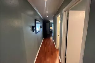 1818 S Lakeshore Blvd, Austin, TX 78741 - Photo 2