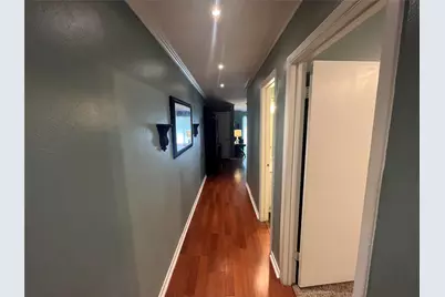 1818 S Lakeshore Boulevard #37, Austin, TX 78741 - Photo 6