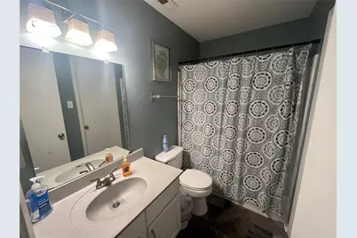 1818 S Lakeshore Boulevard #37, Austin, TX 78741 - Photo 12