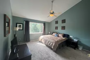 1818 S Lakeshore Blvd, Austin, TX 78741 - Photo 10