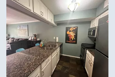 1818 S Lakeshore Boulevard #37, Austin, TX 78741 - Photo 8