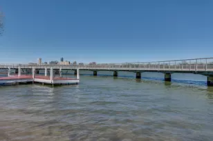 1818 S Lakeshore Blvd, Austin, TX 78741 - Photo 1