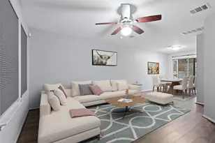 8609 Claude Ct, Austin, TX 78747 - Photo 2