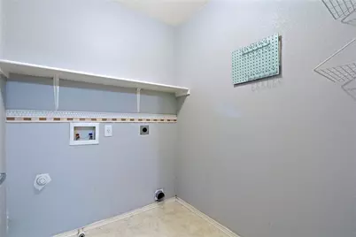 8609 Claude Court, Austin, TX 78747 - Photo 10