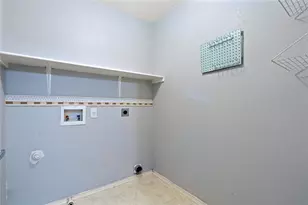 8609 Claude Ct, Austin, TX 78747 - Photo 10