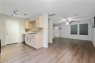 8609 Claude Ct, Austin, TX 78747 - Photo 6