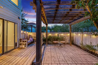 8609 Claude Court, Austin, TX 78747 - Photo 22