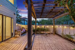 8609 Claude Ct, Austin, TX 78747 - Photo 22