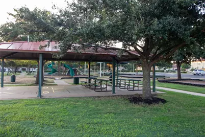 8609 Claude Court, Austin, TX 78747 - Photo 28