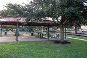 8609 Claude Ct, Austin, TX 78747 - Photo 28