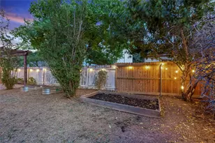 8609 Claude Ct, Austin, TX 78747 - Photo 20